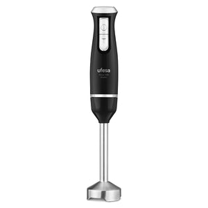 Batidora de mano Pulsar 800 Master