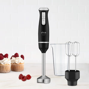Batidora de mano Pulsar 800 Master