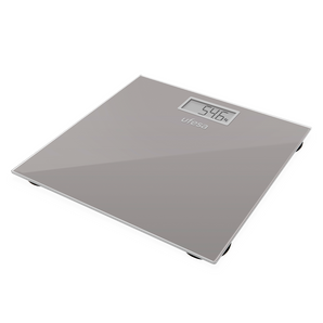 Bascula de bany Slim Bathroom Scale BE0906