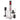 Hand blender BP4654 Vario 1200 Max