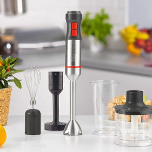 Hand blender BP4654 Vario 1200 Max