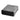 Calefactor plano CP1800IP