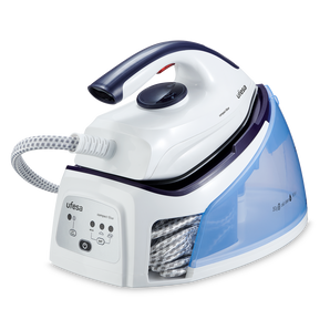 Centro de planchado PL2450 Compact