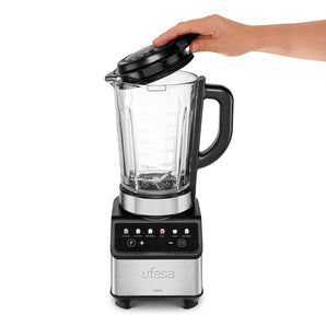 Batidora de vaso 1200W Citrine