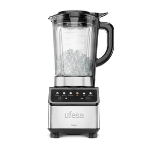 Batidora de vaso 1200W Citrine
