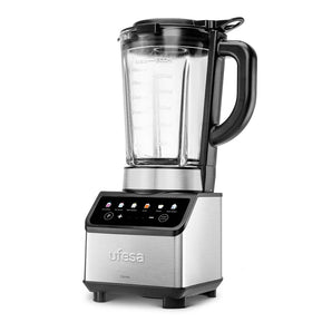 Batidora de vaso 1200W Citrine