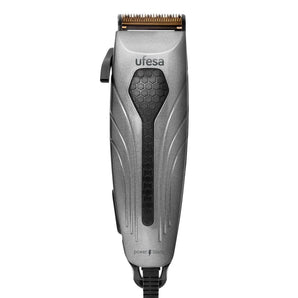 Tallacabells amb Motor AC Hair Clipper CP6105