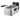 Fritadeira Crusty Fry 3000 de 3 L