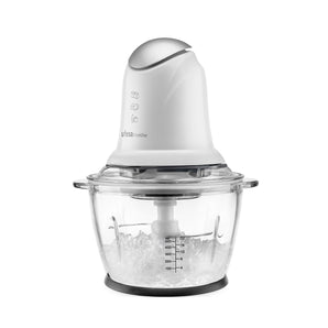 Picadora 500W Freshchop