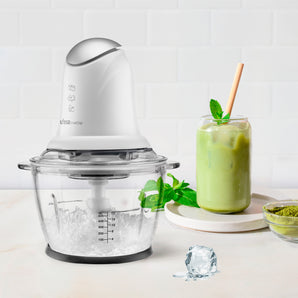 Picadora 500W Freshchop