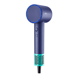 Secador de pelo Pro Ionic Silk
