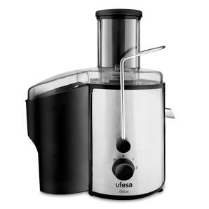 Licuadora LC5750 Delux de 1000W
