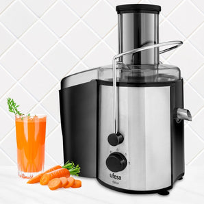 Licuadora LC5750 Delux de 1000W