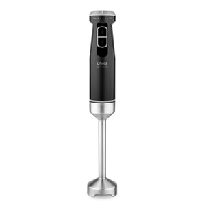 Batidora de mano Mars 1200 Max