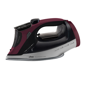 Plancha de vapor 3200W Nova Essence