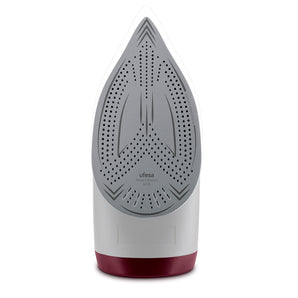Plancha de vapor 3200W Nova Essence