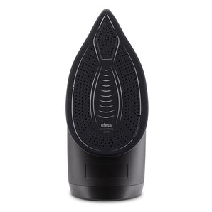 Plancha de vapor 3450W Nova Infinity