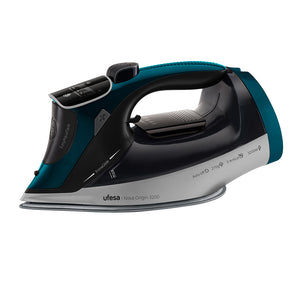 Plancha de vapor 3200W Nova Origin