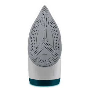 Plancha de vapor 3200W Nova Origin