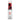 Liquidificador desportivo Nutrifusion de 500 W
