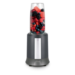 Batidora deportiva Nutrishake 1200W