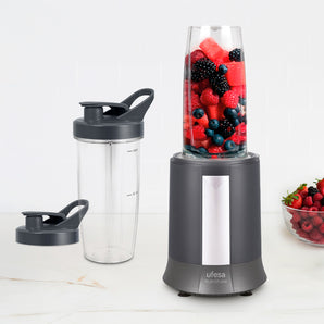 Batidora deportiva Nutrishake 1200W