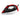 Plancha de vapor Omnia 3200