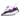 Plancha de vapor Xenon