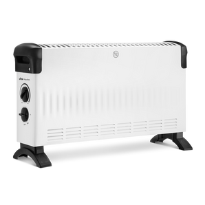 Convector Polux Nano