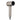 Secador Pro Ionic Go