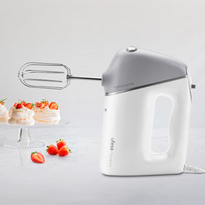Batidora amasadora 600W Provence