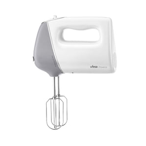 Batidora amasadora 600W Provence