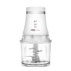 Picadora 400W Purechop activa