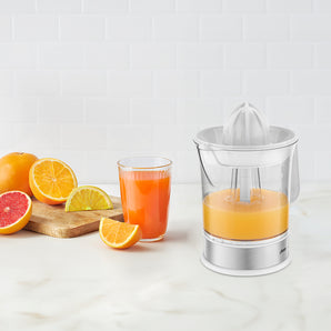 Espremedora 40W Stamina