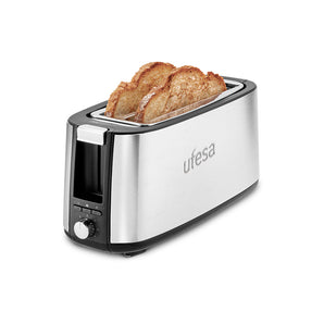Tostador Toastie Duo Plus