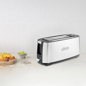 Tostador Toastie Duo Plus