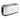Tostador Toastie Duo Plus