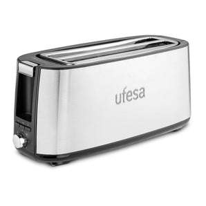 Tostador Toastie Duo Plus