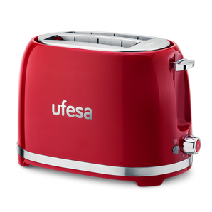 Tostador 4 discount tostadas ufesa tt7975