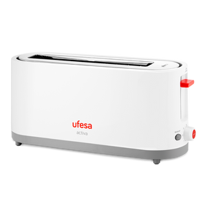 Tostador TT7365 de 1 ranura 900W