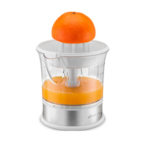 Espremedora 40W Zing