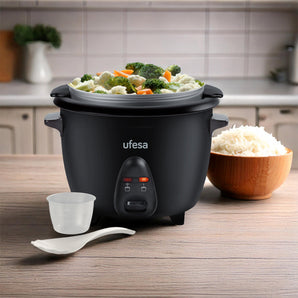 Arrossera AR4080 Basmati