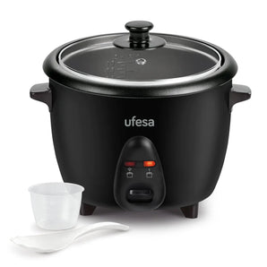 Arrossera AR4080 Basmati