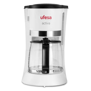 Cafetera de Goteo CG7123 activa 12