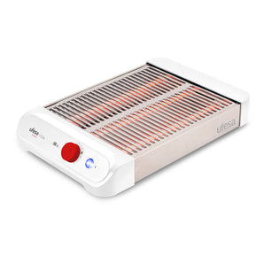 Tostador plano Chia