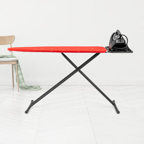 Tabla de planchar Deep