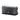 Tostador Duo Plus de 2 ranuras 1400W