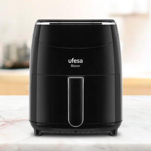Fregidora d'aire digital 3.5L Blazer