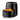 Fregidora d'aire digital 3.5L Blazer