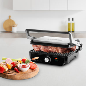 Press Grill Jaya 2000